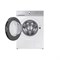 фото: Стиральная машина Samsung WD11DB8B85GHLP