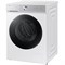 фото: Стиральная машина Samsung WD11DB8B85GHLP