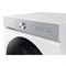фото: Стиральная машина Samsung WD11DB8B85GHLP