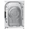 фото: Стиральная машина Samsung WD11DB8B85GHLP