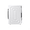 фото: Стиральная машина Samsung WD11DB8B85GHLP