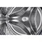 фото: Стиральная машина Samsung WD11DB8B85GHLP
