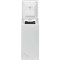фото: Стиральная машина Whirlpool TDLR 6240 LEU/N