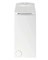фото: Стиральная машина Whirlpool TDLR 6040 LEU/N