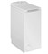 фото: Стиральная машина Whirlpool TDLR 6040 LEU/N