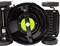фото: Газонокосилка Greenworks GD40LM46SPK5