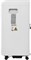 фото: Мобильный кондиционер Midea MPPHA-07CRN7-Q белый