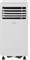 фото: Мобильный кондиционер Midea MPPHA-07CRN7-Q белый