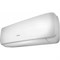 фото: Сплит-система Hisense Neo Premium Classic A AS-10HW4SYDTG5