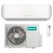 фото: Сплит-система Hisense Neo Premium Classic A AS-10HW4SYDTG5