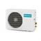 фото: Сплит-система Hisense Neo Premium Classic A AS-10HW4SYDTG5