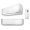 фото: Сплит-система Hisense Neo Premium Classic A AS-10HW4SYDTG5