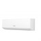 фото: Сплит-система Hisense City 2.0 Classic A AS-09HW4RLRKA01