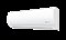 фото: Сплит-система Royal Clima Triumph lite inverter RCI-TWL28HN