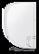 фото: Сплит-система Royal Clima Triumph lite inverter RCI-TWL28HN