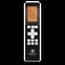 фото: Сплит-система Royal Clima Triumph lite inverter RCI-TWL28HN