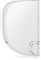 фото: Сплит-система Royal Clima Triumph lite RC-TWL35HN