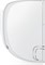 фото: Сплит-система Royal Clima Triumph lite inverter RCI-TWL35HN