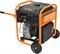 фото: Генератор CARVER PPG - 7000IDE