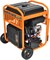 фото: Генератор CARVER PPG - 7000IDE