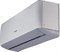 фото: Сплит-система Rovex Smart Pro RS-12PXI6