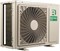 фото: Сплит-система Rovex Smart Pro RS-12PXI6