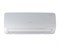 фото: Сплит-система Rovex ABS-24HE Серия STAR N Inverter