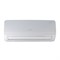 фото: Сплит-система Rovex ABS-12HE Серия STAR N Inverter