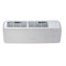 фото: Сплит-система Rovex ABS-12HE Серия STAR N Inverter