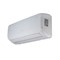 фото: Сплит-система Rovex ABS-12HE Серия STAR N Inverter