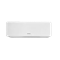 фото: Сплит-система Rovex RS18CST4 Серия City PRO on/off