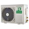 фото: Сплит-система Rovex RS18CST4 Серия City PRO on/off