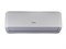 фото: Сплит-система Rovex RS-18PXI6 Серия Smart Inverter