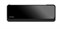 фото: Сплит-система Chigo CS-35V3G-1K268/Black