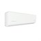 фото: Сплит-система Royal Clima Grida Inverter RCI-GR22HN