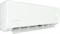 фото: Сплит-система Royal Clima Grida Inverter RCI-GR22HN