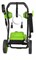 фото: Мойка высокого давления Greenworks GPW2000II