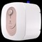 фото: Водонагреватель Royal Clima Quattro RWH-Q15-FEU