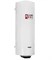 фото: Водонагреватель Ariston PRO1 ECO ABS PW 150 V