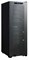 фото: Винный шкаф Cellar Private CP062S-2TZ