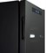 фото: Винный шкаф Cellar Private CP062S-2TZ