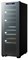 фото: Винный шкаф Cellar Private CP062S-2TZ