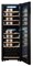 фото: Винный шкаф Cellar Private CP062S-2TZ