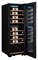 фото: Винный шкаф Cellar Private CP062S-2TZ