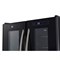 фото: Винный шкаф Cellar Private CP024-2T черный