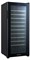 фото: Винный шкаф Cellar Private CP102