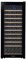 фото: Винный шкаф Cellar Private CP102