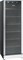 фото: Винный шкаф Smeg SCV115G