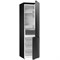 фото: Холодильник Hisense RB5P410SAFE