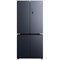 фото: Холодильник Midea MDRM706BIE70